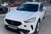 Cupra Formentor  shz  fulllink