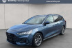 Ford Focus ST X turnier 1.5 ecoblue start stopp system aut.