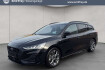 Ford Focus ST X turnier 1.0 ecoboost hybrid aut. st line x