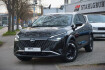 Nissan Qashqai N-Connecta n connecta / 1. hand / hud / 360  /