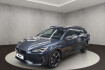 Seat Leon FR sportstourer