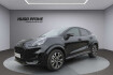 Ford Puma ST X st line x aut. acc kamera led navi wi pkt