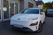 Hyundai Kona Electric Trend Kona kona trend 204ps 3phasen wpump ahk navi krel acc