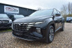Hyundai Tucson Select select mild hybrid 2wd applecar kamera