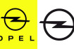 Opel Grandland X Enjoy Grandland x enjoy