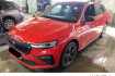 Skoda Scala Monte Carlo 1.5 tsi monte carlo dsg navi*pano*keyless*