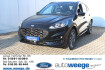 Ford Kuga ST-Line plug in hybrid st line 2 5 duratec