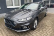 Ford Mondeo Titanium kombi titanium mhev188 led/acc/wipa2/18 »