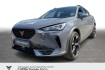 Cupra Formentor  vz 1.4 e hybrid dsg navi led shz acc