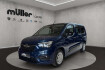 Opel Combo Life Elegance Combo life elegance