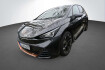 Cupra Born Edition Dynamic hud led pdc kamera acc