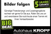 Opel Grandland GS 1.2 turbo gs line ahk+alcantara+led+lm