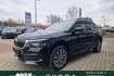 Skoda Kamiq Tour tour 1.5 16v tsi act# schalter # beh. wss
