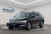 Skoda Superb Style iv acc plug in standheiz. 1.hand garantie