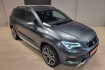 Seat Ateca FR « fr » 2.0 tsi dsg 4drive *sound*navi*kam.*