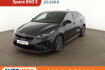 Kia ProCeed GT Proceed / pro cee'd  proceed / pro cee?d 1.6 tgdi gt aut*navi*led*acc*cam*pdc*shz*