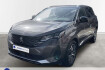 Peugeot 5008 Allure allure pack 1.2 pt130 7 sitzer*360 kamera*shz*klim