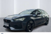 Cupra Leon FR leon seat leon sportstourer 1.4 e hybrid dsg ahk parklenk