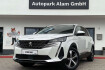 Peugeot 5008 Allure allure pack aut. navi led acc 7 sitzer vico