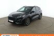 Ford Kuga ST-Line X 2.0 tdci ecoblue mild hybrid st line x*led*navi*
