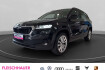 Skoda Karoq Style style 2.0 tsi led+acc+pano+navi+rfk+shz v&h+dab