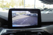 Ford Kuga Titanium X titanium x 4×4 elktr ahk