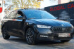 Skoda Octavia Sport octavia 2.0 tsi sportline 4×4*hud*pano*led*