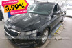 Skoda Superb Ambition combi iv 1.4 etsi ambition stdhzg navi kl