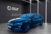 Skoda Superb Sport combi sportline iv