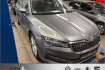 Skoda Superb Ambition combi 1.4 tsi iv dsg ambition