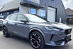 Cupra Formentor  e hybrid