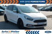 Ford S-Max Vignale S max vignale 2.0 ecoblue automatik acc massage