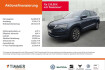 Skoda Karoq Clever 1.5 tsi dsg clever +ahk +led +acc +rkam +navi +sh
