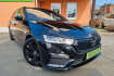 Skoda Octavia RS combi rs 2.0tdi dsg +pano/keygo/r cam