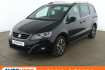 Seat Alhambra Anniversary 2.0 tdi 20th anniversary aut.*xenon*cam*pdc*