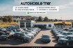 Skoda Kodiaq Style 2.0 tsi dsg 4×4 /7.sitzer/led/acc/ahk/