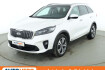 Kia Sorento Platinum 2.2 crdi platinum edition 4wd aut.*navi*head up*