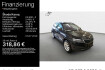 Skoda Karoq Style style 2.0 tdi rfk*led*navi*canton*ahk*virt