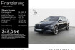 Skoda Superb Sport combi sportline 2.0 tdi 19zoll*canton*led