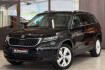 Skoda Kodiaq Style style 4×4*7 sitze*ahk*led*leder*standheizung*rfk*