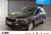 Skoda Karoq Style 2.0 tdi 4×4 dsg style navi+acc+matrix+360*