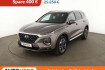 Hyundai Santa Fe Premium Santa fe 2.2 crdi premium 4wd aut.*navi*cam*led*shz*lhz*
