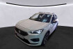 Seat Tarraco FR fr 2.0 tdi 4drive led/360/pano/ahk/sthz