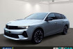 Opel Astra Electric Edition Astra astra electric