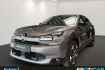 Citroën C4 Plus Citroen c4 puretech 130 stop&start eat8 plus
