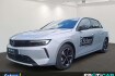 Opel Astra Edition 1.2 turbo edition