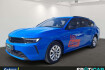 Opel Astra GS sports tourer 1.2 ed.navi komfort+tech paket  led