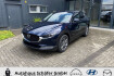 Mazda CX-30  Cx 30 exclusive l. x m hybrid 6mt daso p desi p hud navi