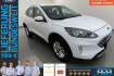 Ford Kuga Titanium 2.5 fhev 4×4 titanium iacc+kamera+shz
