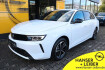 Opel Astra  1.2t mt6 sports tourer edition  180 kamera